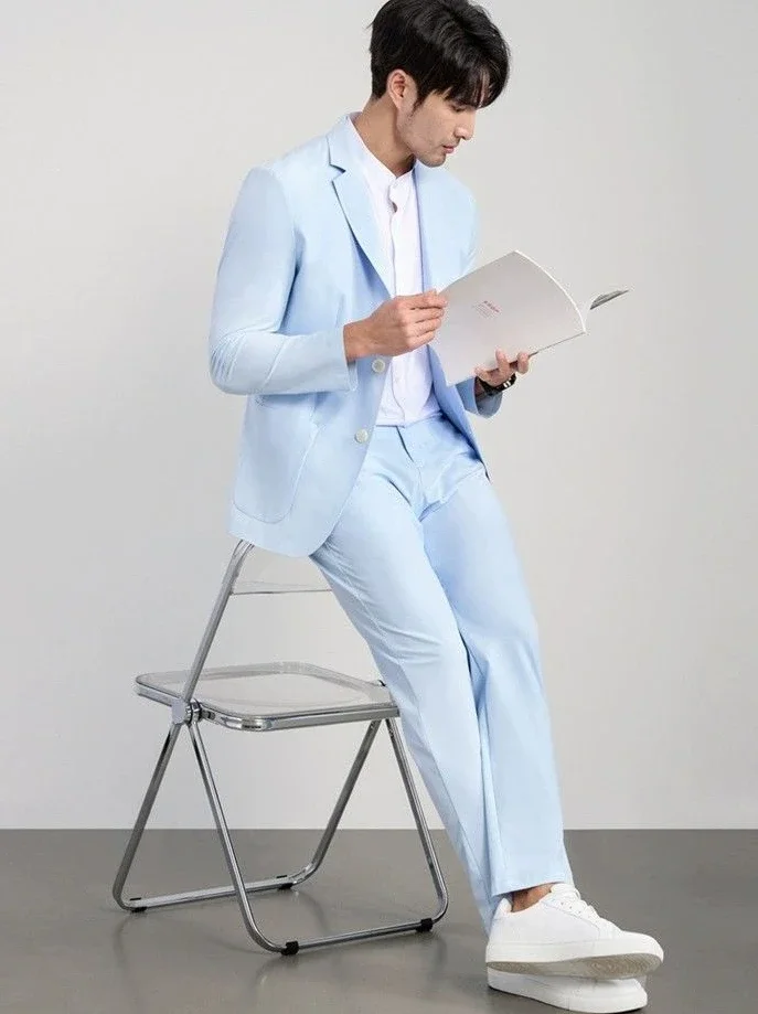 S63e63b82e15c4f449d4262eb145c64244