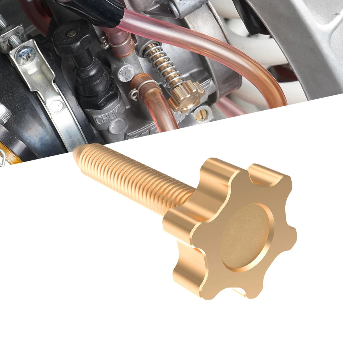 CNC For Yamaha YZ 125 250 250X 65 85 2002 2023 2022 2021 YZ125 YZ250