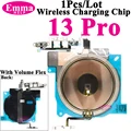 13Pro
