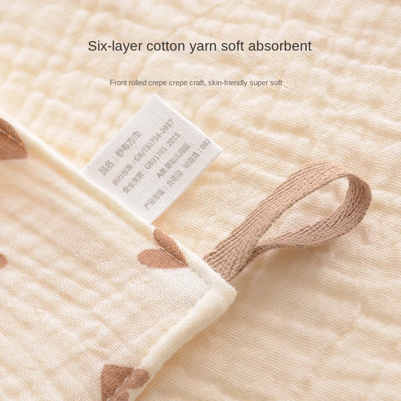 Soft Baby Burp Cloth Cotton Muslin Squares Newborn Baby Bath Face Towel New Born Care Stuff Feeding Bibs bath towel baby towel cotton towel muslin towel muslin burp cloth muslin feeding towel square towel