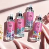 Body Spray Long-lasting Fragrance Alcohol-Free Keep A Good Mood All Day Long Lowkey and Gentle With A Touch Of Elegance 250ml 6