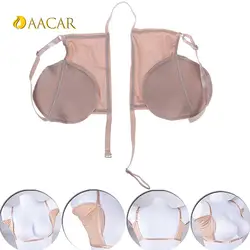 Pads Gaskets Summer Reusable Deodorant Anti Perspiring Anti Transpirant Women Underarm Armpit Sweat Pads Underarm Sweat