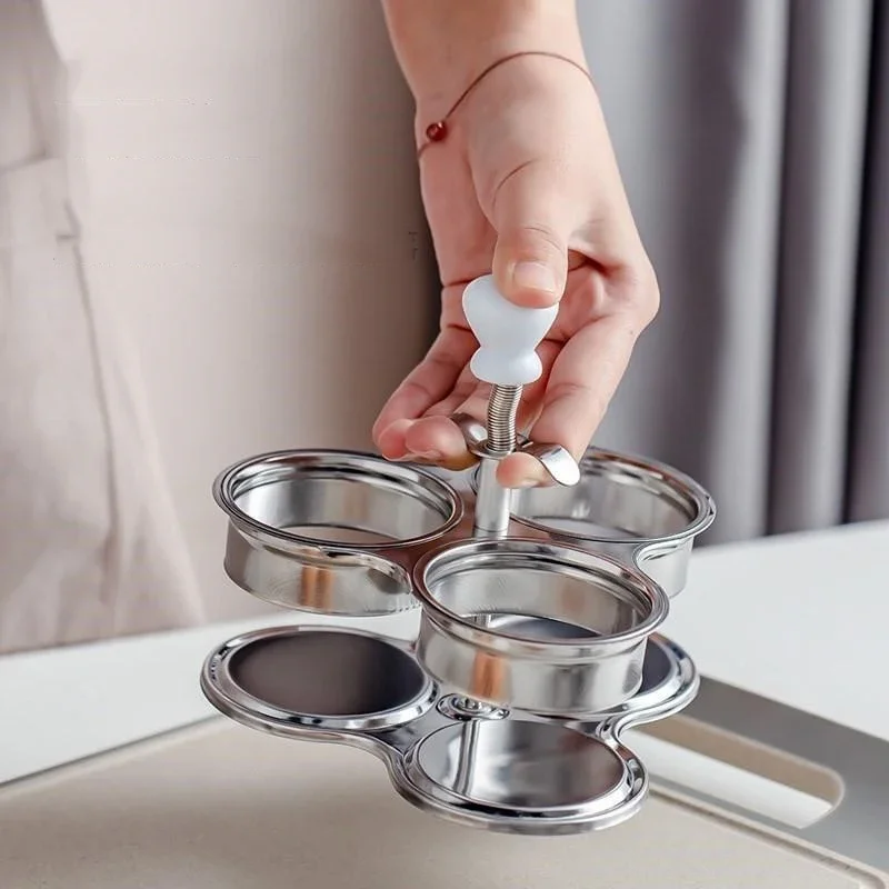 Slide image 999edc60e416473d8b985e273626042f