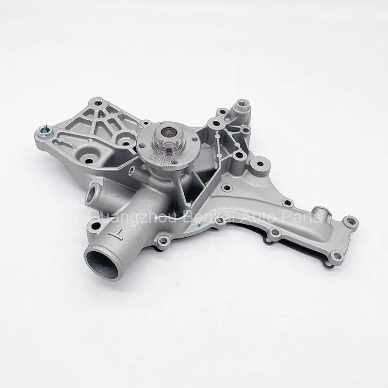M113-Water-Pump-1132000101-For 