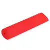 Remote Control Silicone Protective Case For Amazon Fire TV Stick Lite 2021 Shockproof Remote Control Replacement Cover 3