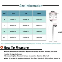 Mens Pants Sportswear Jogging Pants Men Fitness Training Sweatpants Striped Gym Sport Pants Men Workout Joggers Running Trousers - Image 6