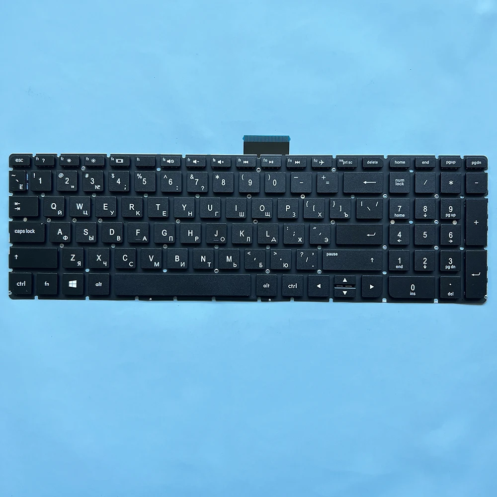 HP  þƾ  ̱ Ű, 17-W000 17-W018CA 17-W033DX 17-W047NR 17-W226ur 17T-W 15-AX TPN-Q173 15-AN TPN-Q159