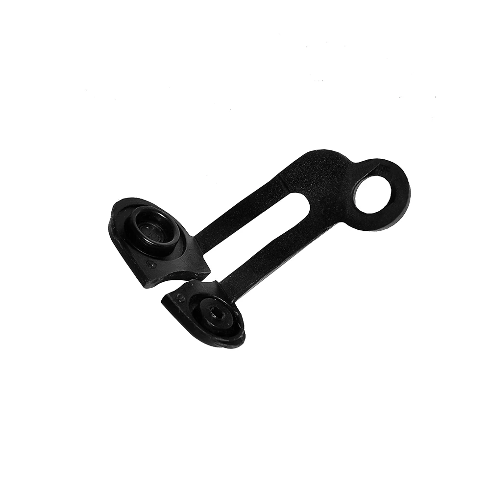 Slide image 2e913b2c0aa04bfba1178b999399b63c