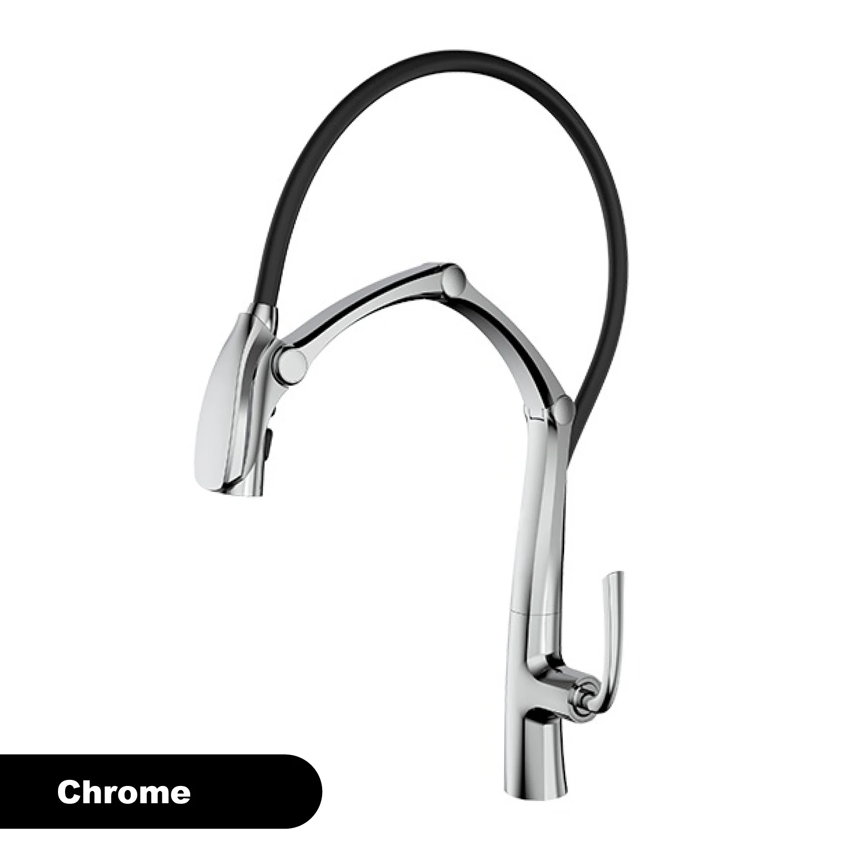 Chrome