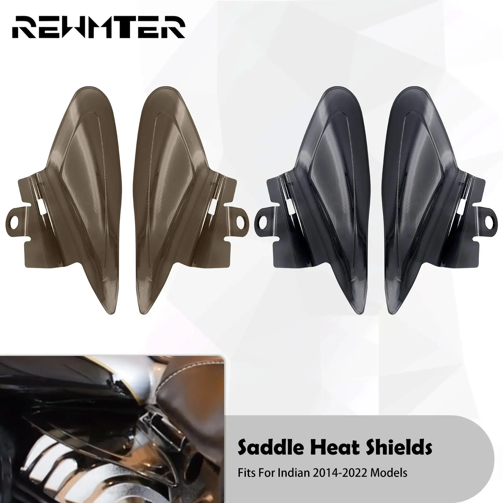 Indian Motorcycle Chief 2022 | Indian Roadmaster 2021 | Indian Chieftain -  Covers u0026 Ornamental Mouldings - Aliexpress