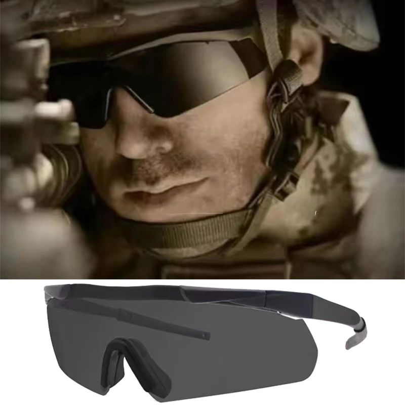 Masajeador Gama Gama Fs606 Masajeador De Pies GAMA FS-606 — NETPC