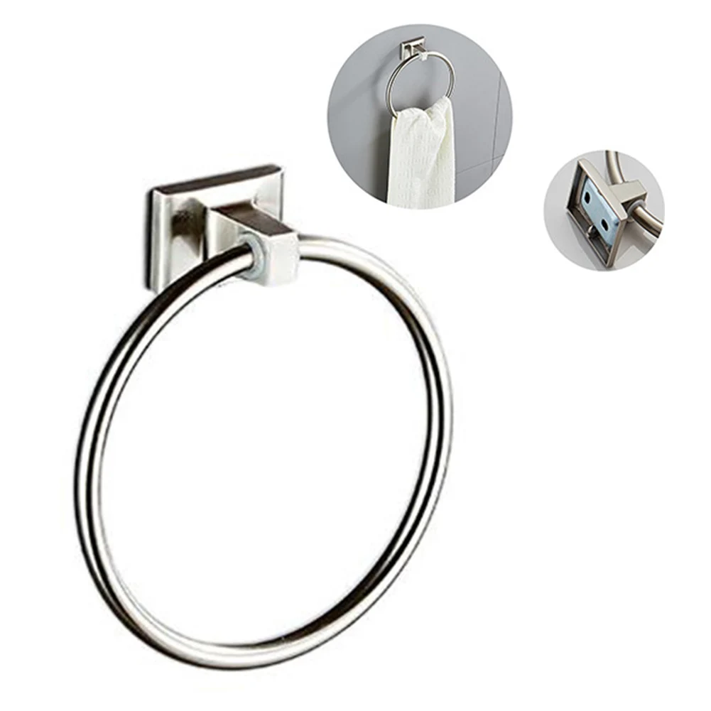 Slide image 35085c4a6163499294f96e75c01a3e61