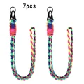 2 PCS color