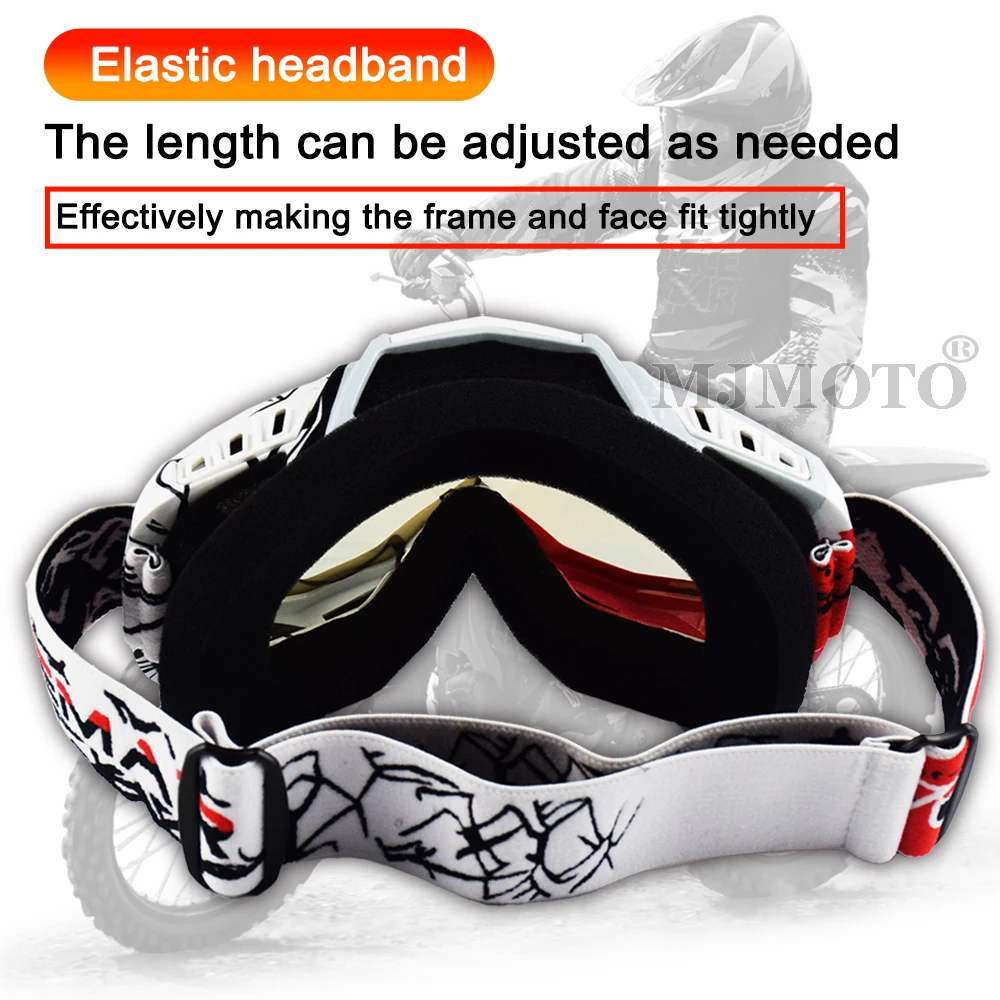 VEMAR ���� ������� ����, ��ǳ �� ��� ����, �����ε� ���̵� ����, PC ��ȭ�� ��ǳ ��Ű ����