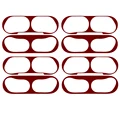 Red 4SET