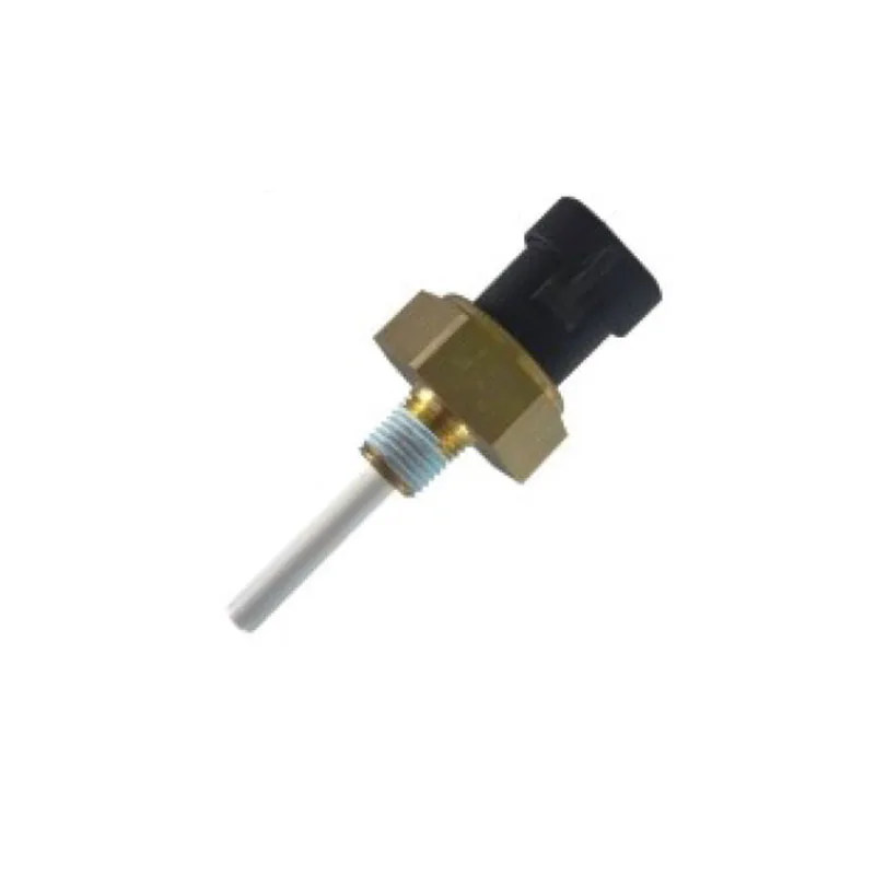 Pressure sensor  for Cummins4383933 suitable for toyota pressure sensor engine fuel injection pipe sensor sensor 89458 78020