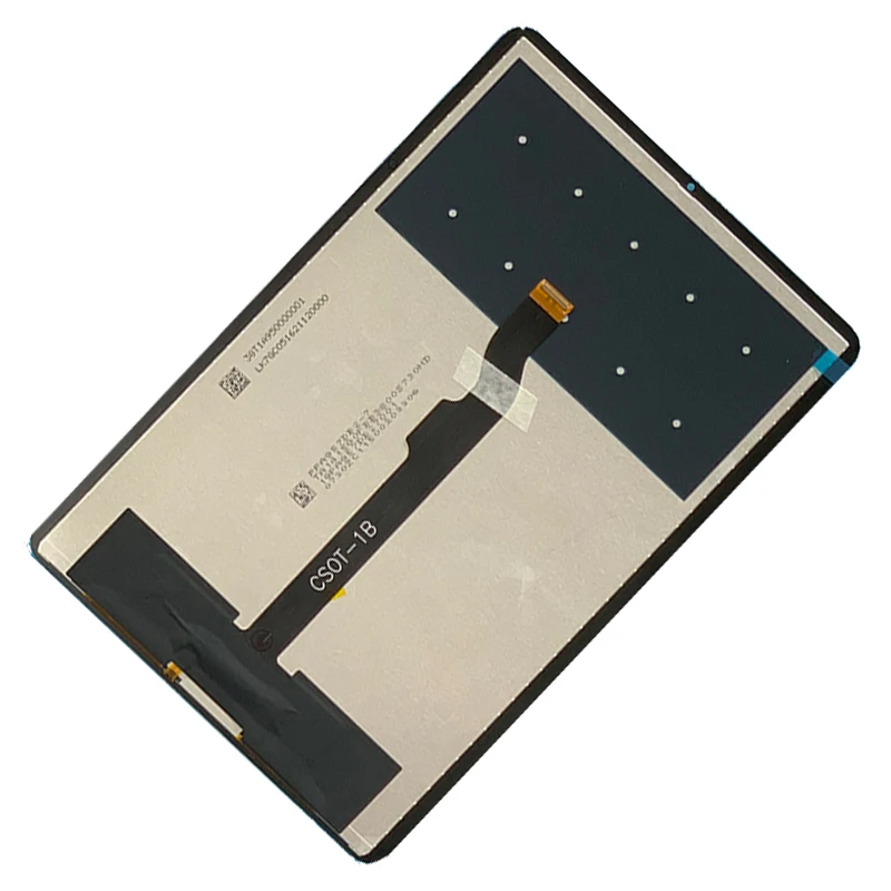 Android Tablet Android Tablet Display Touch Screen Panel LCD Touch Panel LCD Screen 11.0 inche For Xiaomi Pad 5 LCD 21051182G 21051182C Display Matrix with Touch Screen Digitizer For MI Pad 5 Pro M2105K81AC