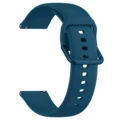 Indigo 9