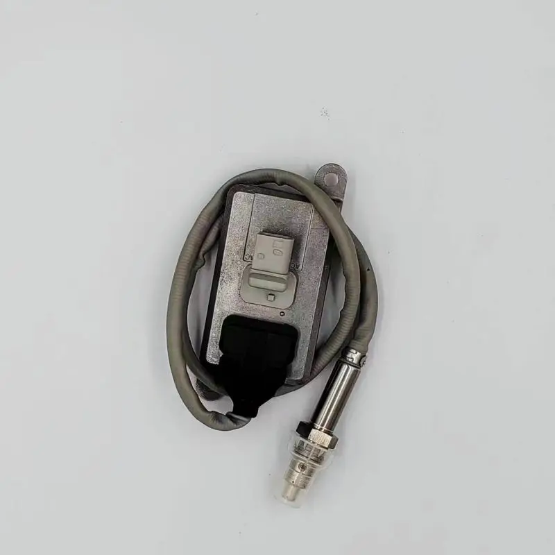 ޸  Ʈ   , NOx , 5WK9, 6659C, 5WK96659C, A0101539628