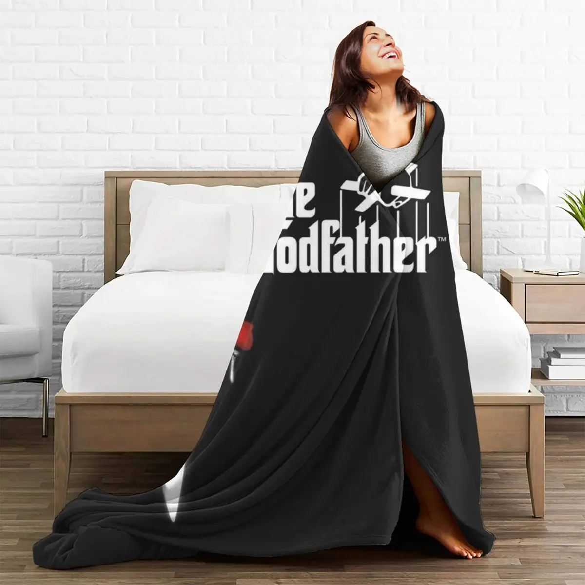 ��� �ʸ� ��� ���Ǿ� ķ�� �ö��� ħ��, �����ϰ� �ε巯�� ħ��, ������ DIY ħ�뺸 ����