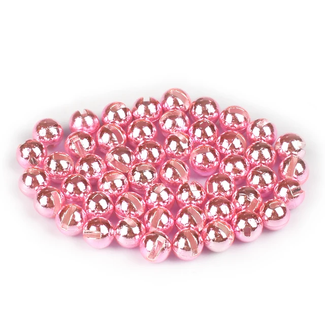 플라이 타이어를 위한 필수 도구