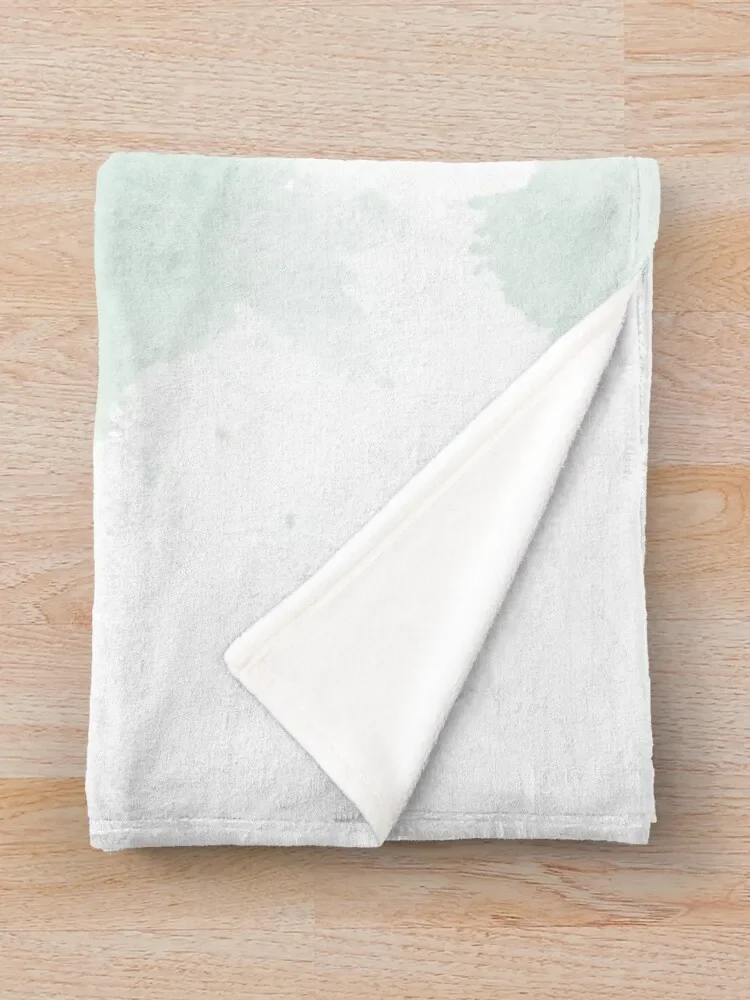 ���ξ��� �⸰ ������ ���, ���� ħ��, ��Ʈ��, �Ϳ���