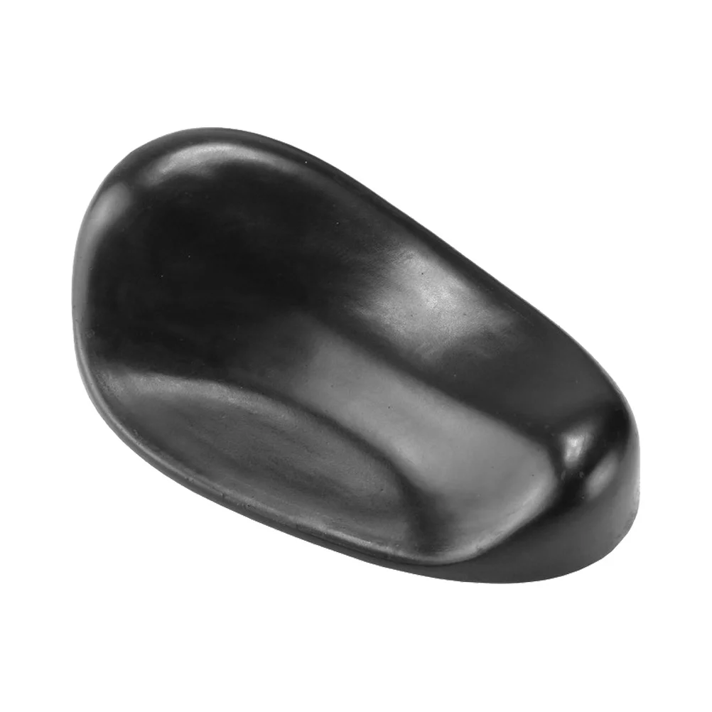 

Violin Shoulder Supplies Instrument Pads Practical Rest Accessories Durable Cushion