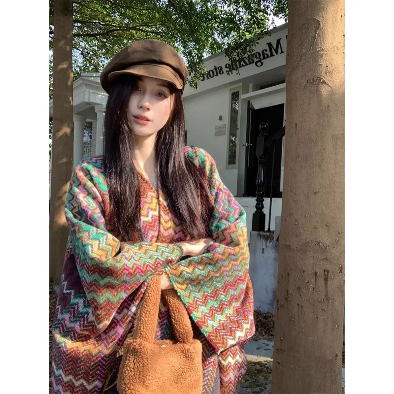 �ѱ� ĳ�־� ��Ʈ �÷� ��Ʈ������ ��Ʈ �����, ����, ���������� �����, �϶����� ������, ���� ��Ʈ��Ʈ����