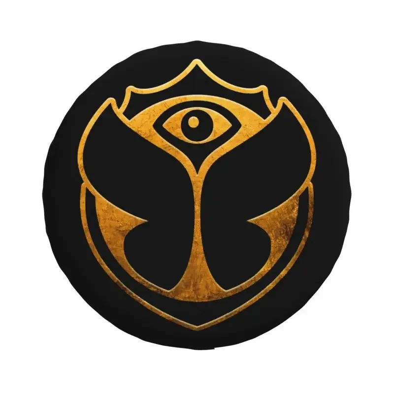 ������ Tomorrowland ����� Ÿ�̾� Ŀ��, ���� ����Ÿ �̾���� ���⿡ ���� ���� ���� 4WD 4x4 RV �ڵ��� �� ��������