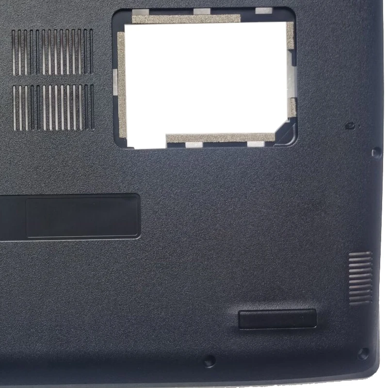 para Acer Aspire A31551 A315-53 A315-53g A515-51 A515-51g A51541g A615-51g Palmrest Superior Portátil Inferior Base Case Capa - Imagem 3