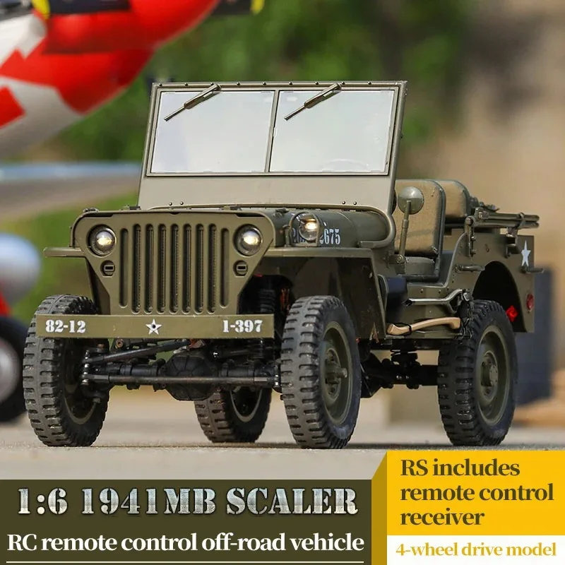 Fms-1-6-MB-Scaler-1-6-Model-RC-Car-4wd-Brushed-Toy-Off-Road-Climbing.jpg