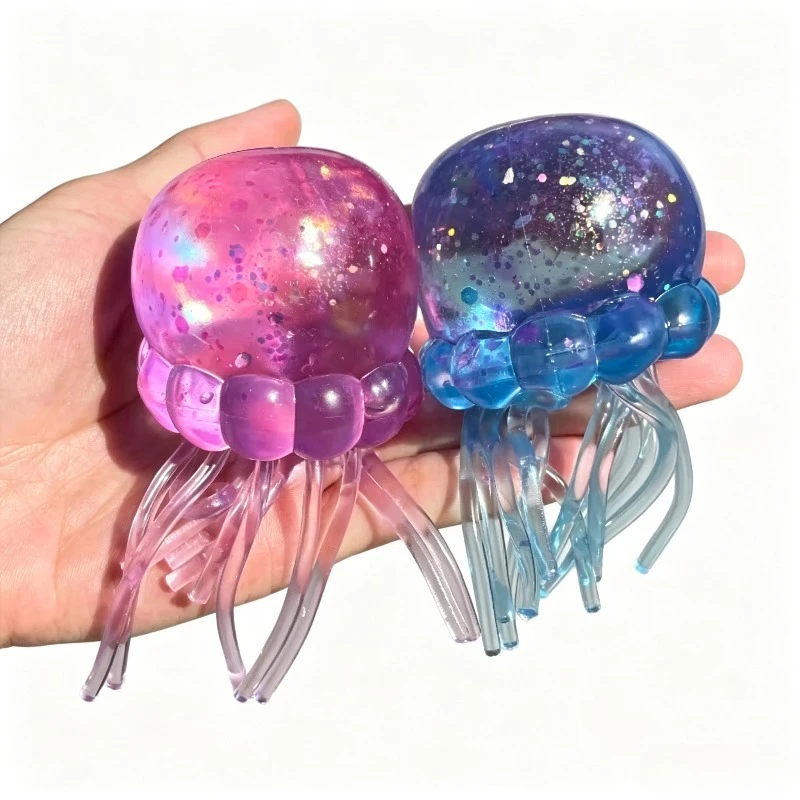 Squishy Six Seven Maltose Fidget Hot Internet Buzzwords Of The Hit 67 Series Squeeze Decompression Toy X-mas Gift_voghion.com