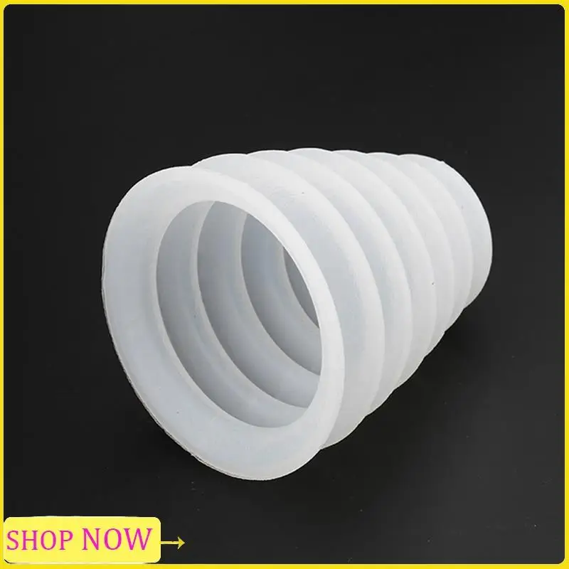 Especial Electric Drill Dust Cover The Dust Bowl Electric Drill Dust Removal Device Ceiling Drilling Dust Cover Drilling Dust Co - 4