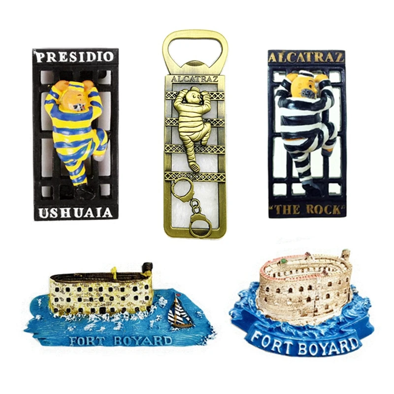 Magneti per frigorifero svedesi Souvenir turistico Svezia Malmo Sverige Stoccolma Regalo di viaggio Adesivo magnetico per frigorifero Decorazione della casa  15