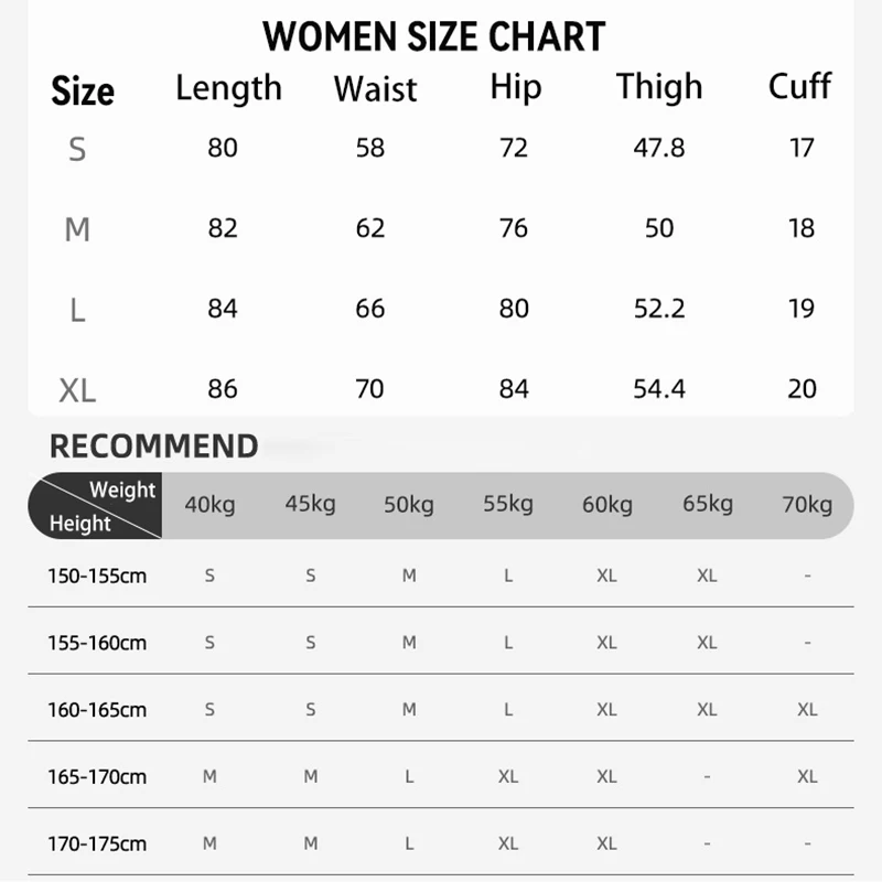 (S-XL)Women High-Compression Yoga Pants with Butt-Lifting Nylon Gym Tights Sports Leggings with Mesh Back Pocket