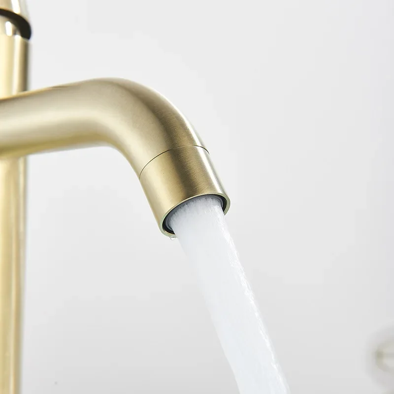 Slide image 8cfbd455bb4748499ee104db0dd082b3