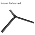Large Tripod