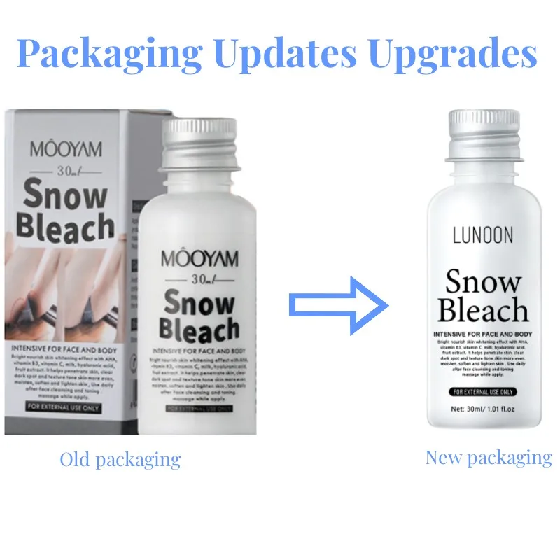 Whitening body cream whitening cream brightening cream brightening body cream body skin care cream Body Whitening Cream Lighten Dark Melanin