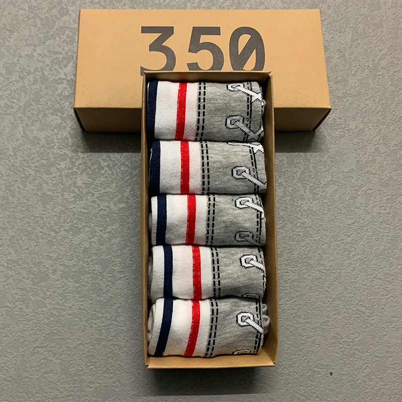 Set 16