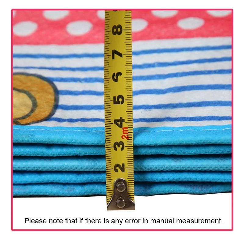 Heating Pads for Pet Animals Bed Heater Mat Cats Dogs Bed Body Winter Sleeping Warmer Carpet Pet plush Electric Blanket 40/60cm 4