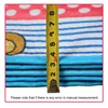 Heating Pads for Pet Animals Bed Heater Mat Cats Dogs Bed Body Winter Sleeping Warmer Carpet Pet plush Electric Blanket 40/60cm 4