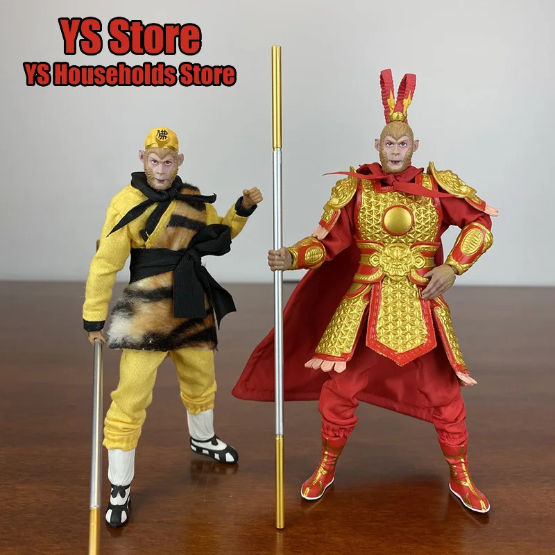 モンキー キング MONKEY KING ソフビ フィギュア ランジアス T9G T9TARO MONKEY KING ソフビ ランジアス