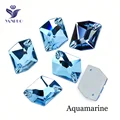 Aquamrine