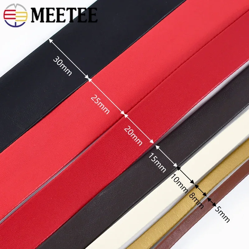 Slide image c4359f5d444a499897c6f0ae10ccbac7