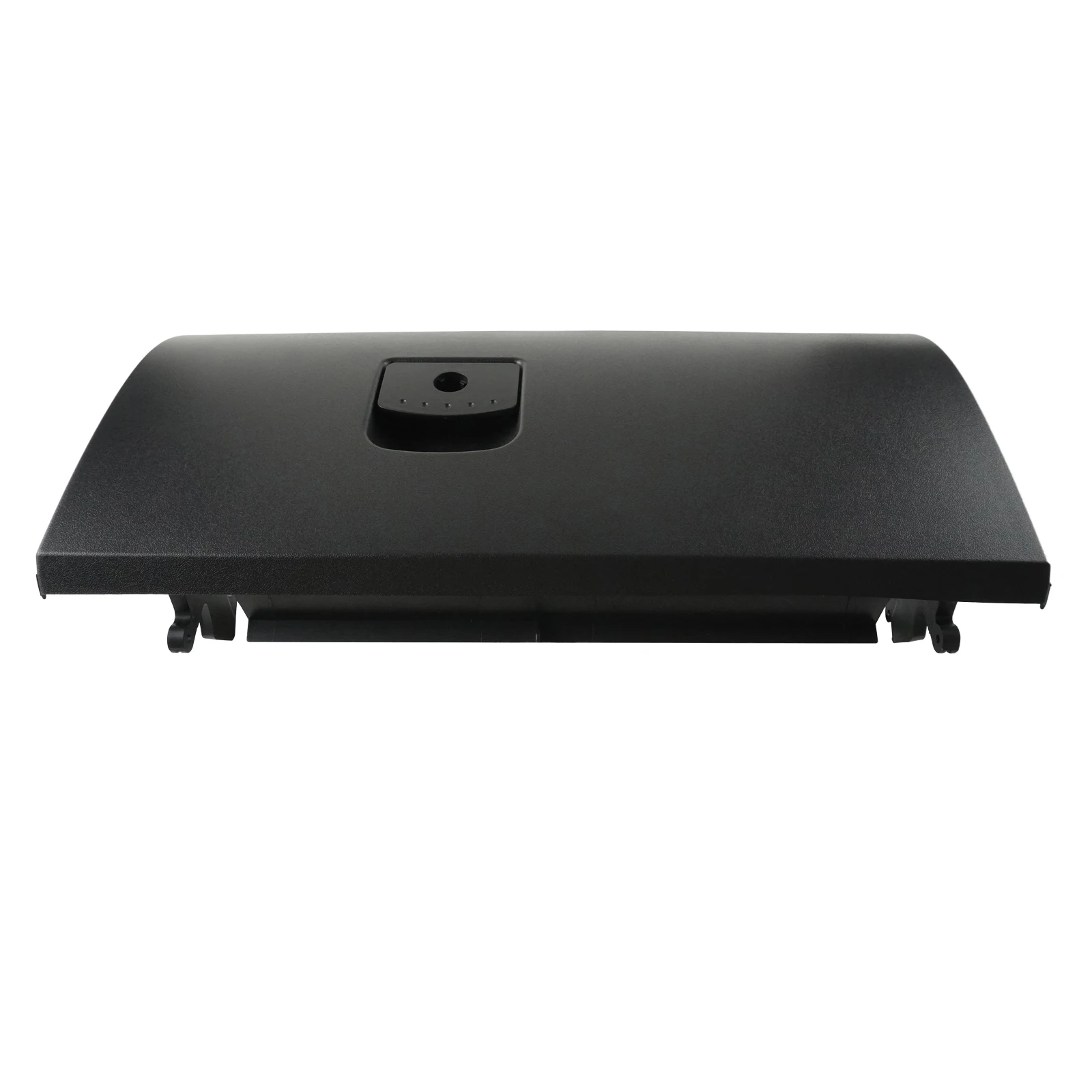 ANGRONG 자동차 글러브 박스 뚜껑 플랩 블랙 VW New Beetle 1C1,9C1 BJ.03-10