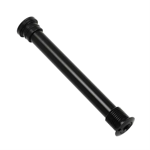 15-12mm Conversion Kit Front Fork For Niner GT Whisky Kona Jamis Norco Felt Rose Viner Rapide Tomac Mesa Track Hook 3 Rapide - Image 4