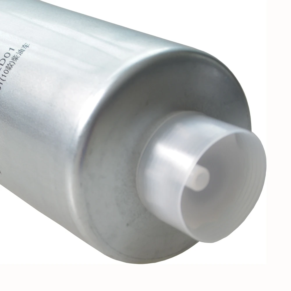 Fuel Filter For HAVAL H5 H6 2.0 D 2014-/ GREAT WALL HOVER Engine GW4D20 Car Accessories 1111400-ED01