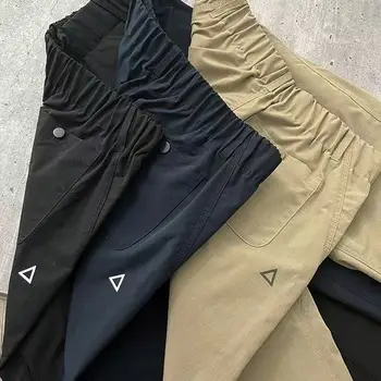 Men's Cargo Pants Men 1
