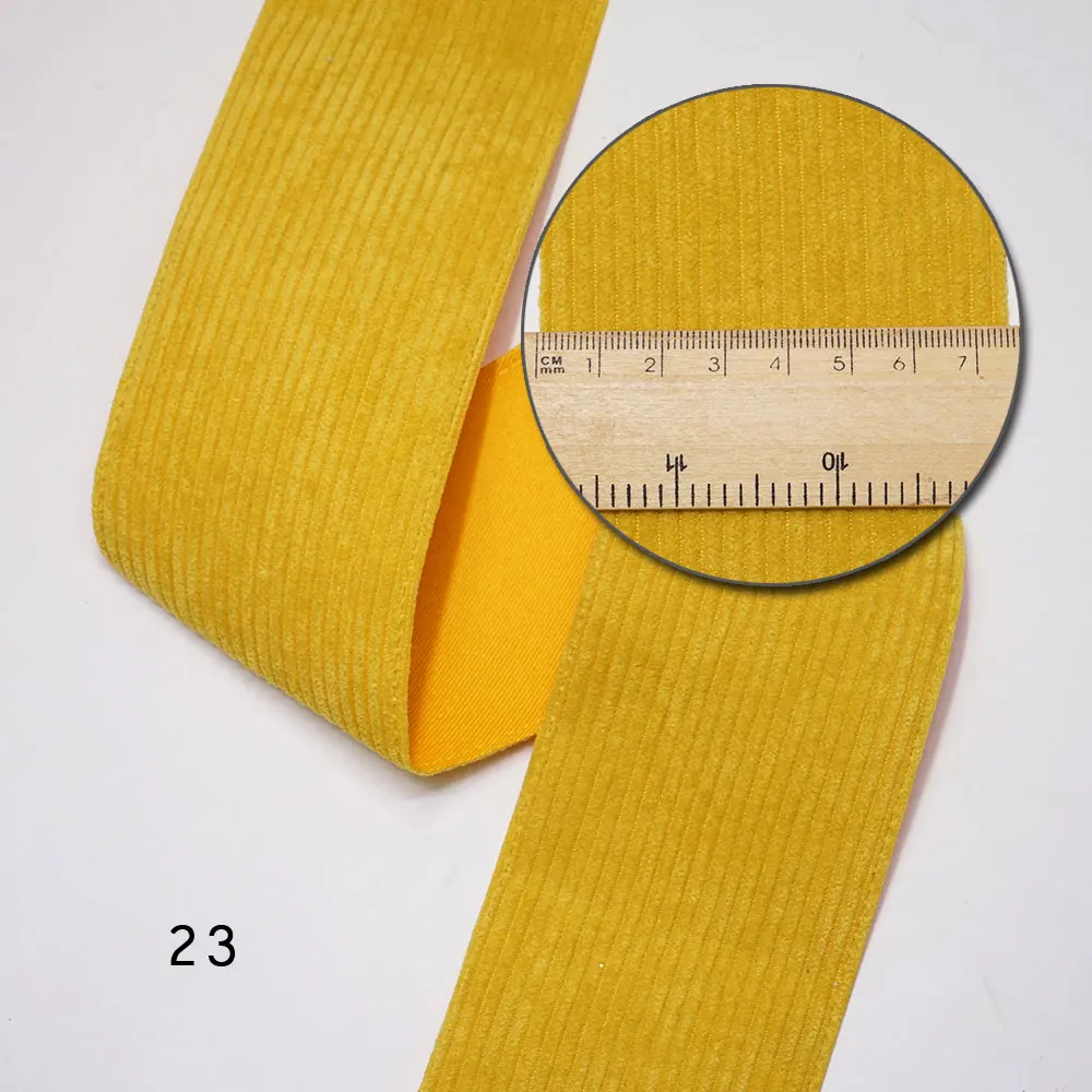 23