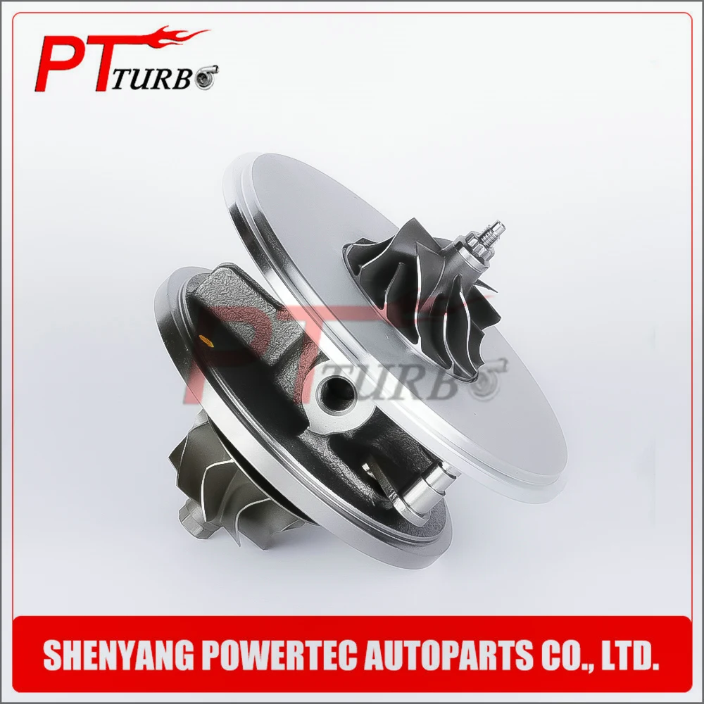 ͺ Chra,  /󵥿 III 136HP 2.0TDCI DW10BTED-ͺ  ھ 728768 753847 īƮ ͺ 1327582